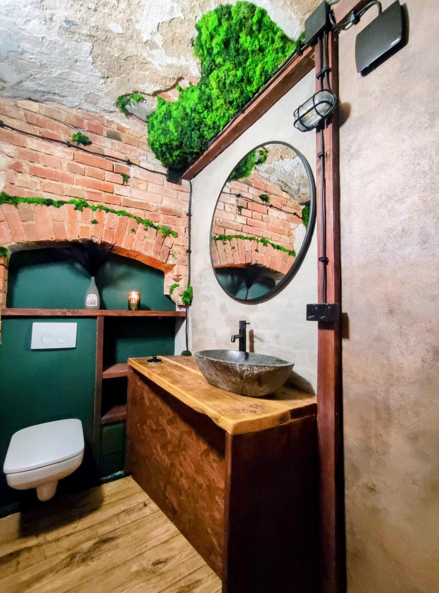 Useme Bdsm - Uwolnij Pragnienia Apartament Poznań