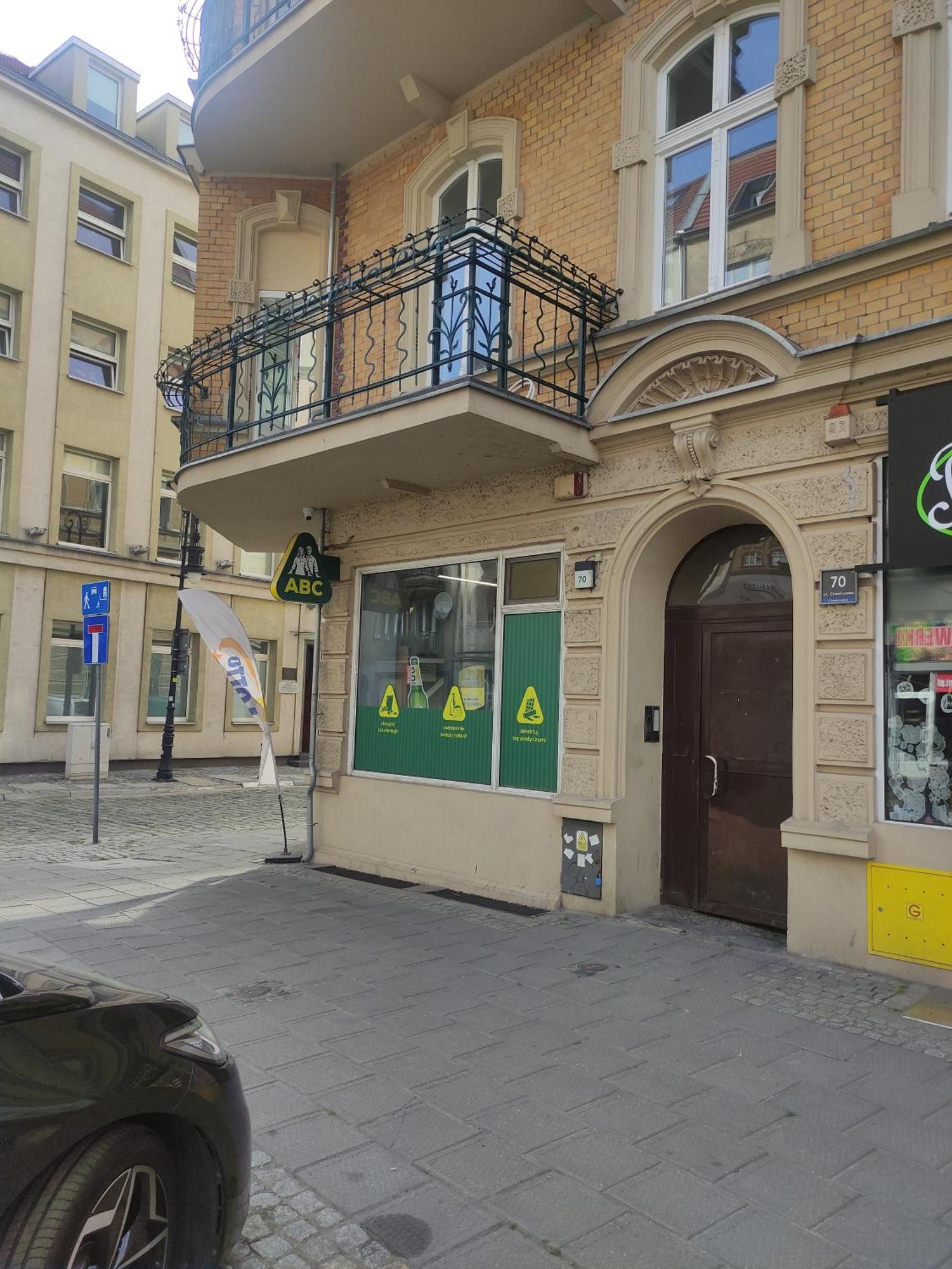 Apartament Useme Bdsm - Uwolnij Pragnienia *